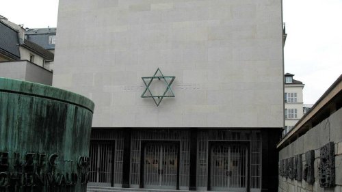 Un dictionnaire numérique pour raconter les parcours des victimes du nazisme en Normandie
