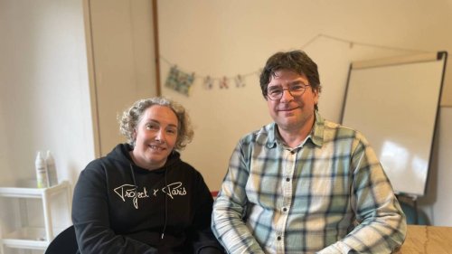 Entretien. En Vendée, deux enseignants accompagnent les élèves pour apprendre autrement