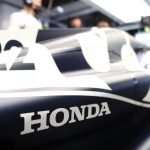 Honda x Aston Martin F1 : une situation explosive, si Fernando Alonso restait ? - Le Mag Sport Auto