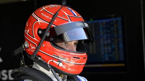 24 Heures du Mans 2023. Au Centenaire, Simon Pagenaud signe son retour en héros