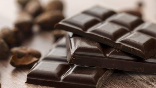 Pâques : pourquoi le chocolat sans cacao est loin de remplir ses promesses