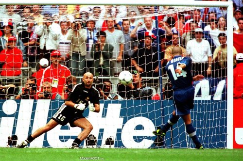 Le témoignage poignant de Fabien Barthez sur les séquelles causées par le foot