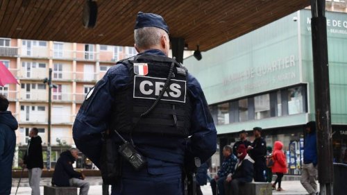 Fusillade à Rennes : les dessous d’une vengeance sanglante, sur fond de guerre du deal