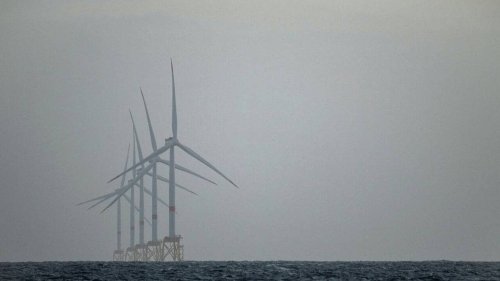 «Une programmation indispensable», le report de la feuille de route énergétique inquiète en Bretagne