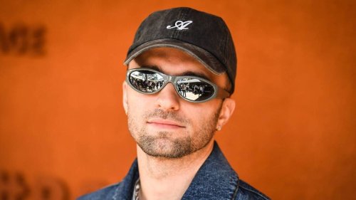 GP Explorer 3. « Est-ce que tu pourras tenir le rythme ? » : ces pompiers mettent Squeezie au défi