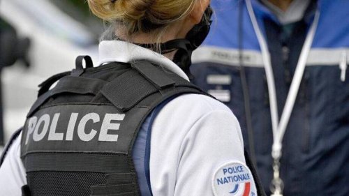 Jalouse, la policière dressait de faux PV pour nuire à l’ex-copine de sa compagne