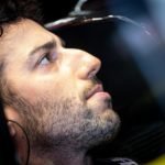 F1. Daniel Ricciardo en Burnout ? C'est l'avis de l'ex-pilote Mclaren