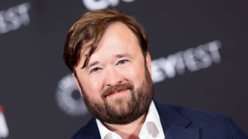 L’acteur Haley Joel Osment de « Sixième Sens » filmé ivre en train de crier des injures antisémites