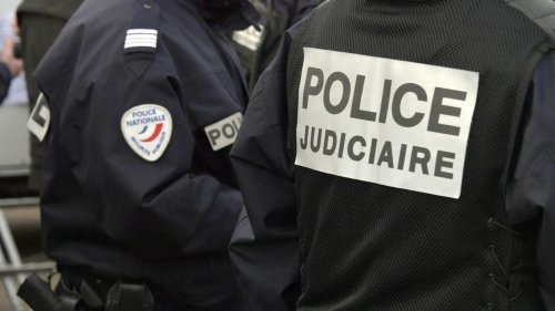Un couple retrouvé mort à son domicile de Salon-de-Provence