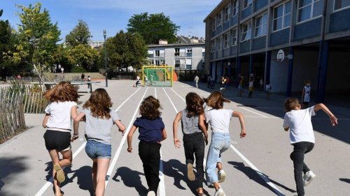 ENTRETIEN. « Les jeunes ne bougent pas assez, ils ont des maladies de vieux ! » alerte ce médecin
