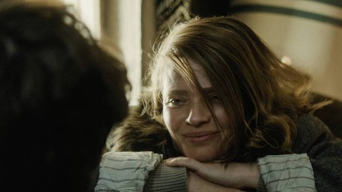 Mélanie Thierry, héroïne de La Chambre de Mariana : « On a tous besoin de fiction dans la vie »