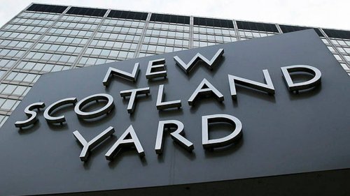 Royaume-Uni. À Londres, l'ampleur "inquiétante" des fouilles à nu de mineurs par la police