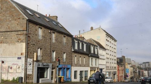 Importation de cocaïne d’Amérique du Sud et proxénétisme : un vaste réseau démantelé en Bretagne