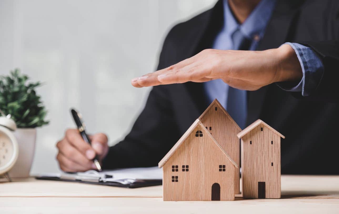 Les avantages de l’assurance habitation pour les propriétaires de résidences secondaires