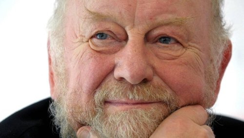 Kurt Westergaard, le dessinateur danois des caricatures de Mahomet, est mort