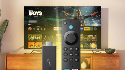 À moins de 50 euros, cet accessoire remplace les fonctionnalités d’une box ou d’une Smart TV