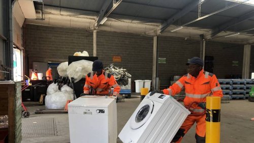 « Une décision brutale » : 380 emplois menacés dans cette entreprise, à Angers, Rennes et Nantes