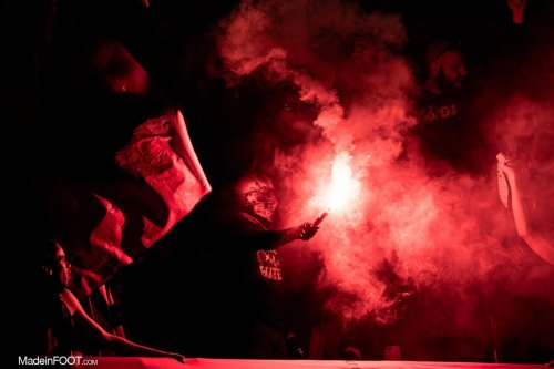 L'Association nationale des supporters allume Bruno Retailleau et lance 3 mesures fortes !