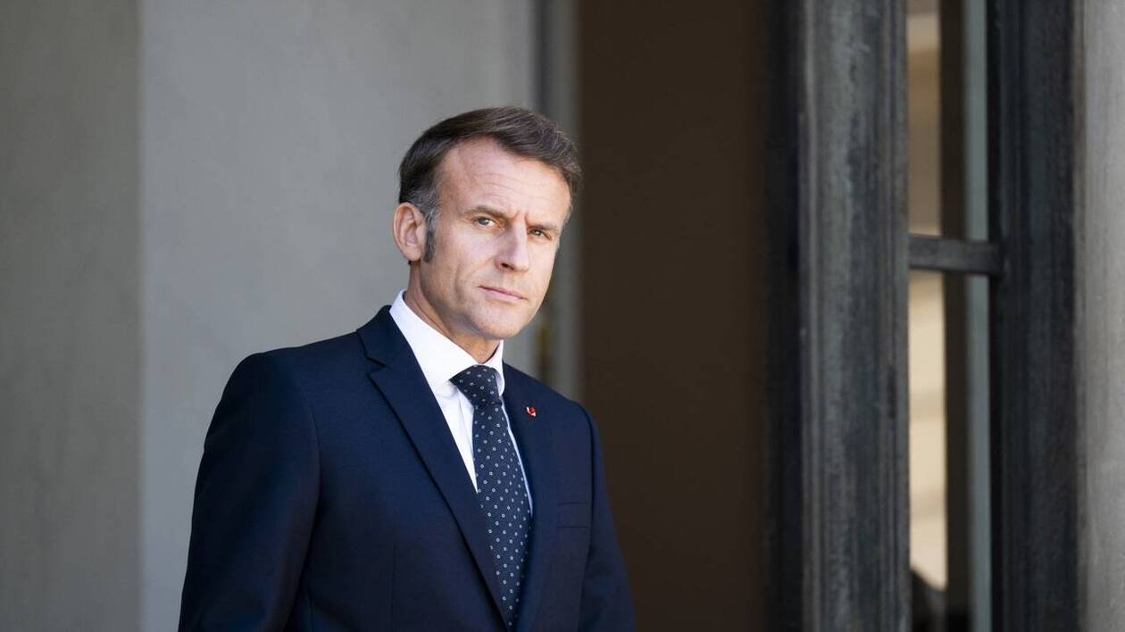 Conseil constitutionnel, Macron, Assemblée… Quelles suites à la pétition contre la loi Duplomb ?