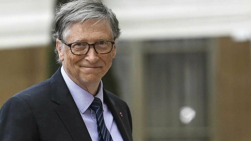Pourquoi faut-il lire « Comment éviter la prochaine pandémie » de Bill Gates ?