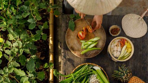 Cet accessoire Lidl transforme votre cuisine: un vrai gain de place
