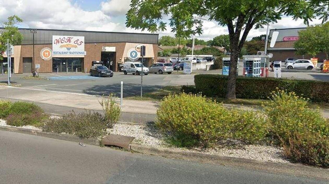 Allergique, elle meurt après avoir mangé un rouleau de printemps: les réquisitions doublées en appel