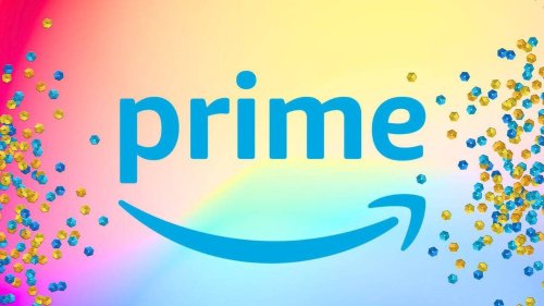Amazon fête ses 25 ans : voici tout ce qui est gratuit et à récupérer d’urgence dès ce matin