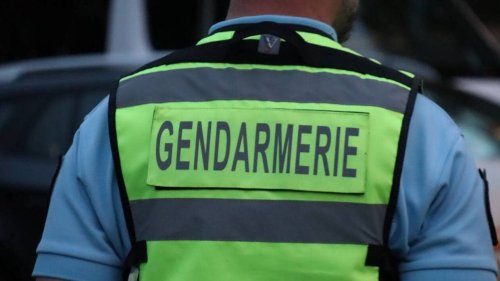 Un homme mis en examen pour « tentative de meurtre » sur sa compagne en Vendée