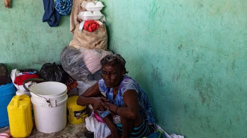 Haïti doit sa pauvreté à la « dette de la liberté » imposée par la France, selon une enquête