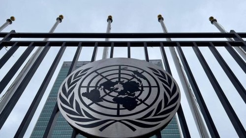 Le Conseil des droits de l’homme de l’Onu refuse de débattre de la Chine, revers américain