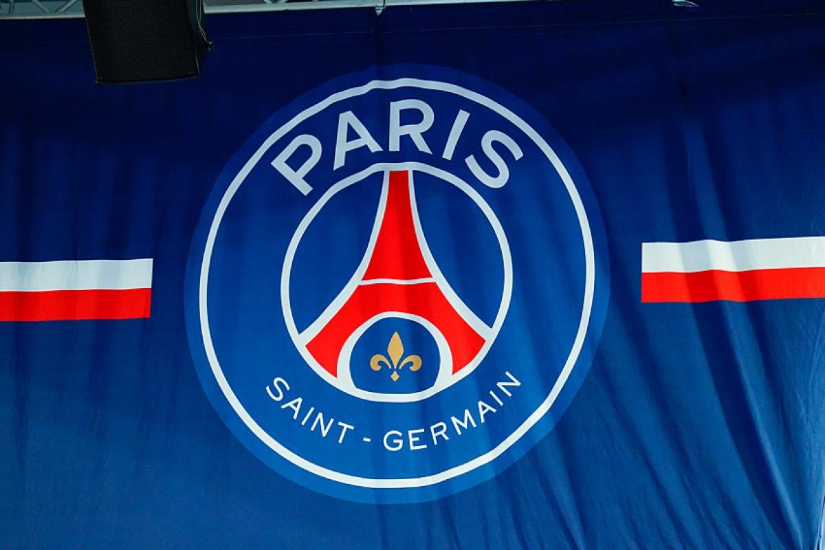 Le PSG a jeté son dévolu sur le prodige de la Liga au poste de gardien de but !