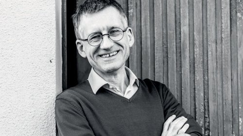 ENTRETIEN. Denis Moreau : « Aujourd’hui, il y a une vraie demande de philosophie »