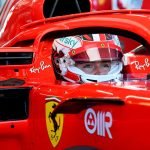 Ferrari : Frédéric Vasseur va-t-il favoriser Charles Leclerc, pour gagner le titre en F1 ?