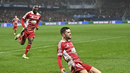 Stade Brestois. De Lens à Brest, le pari du rebond de Le Cardinal et Haïdara