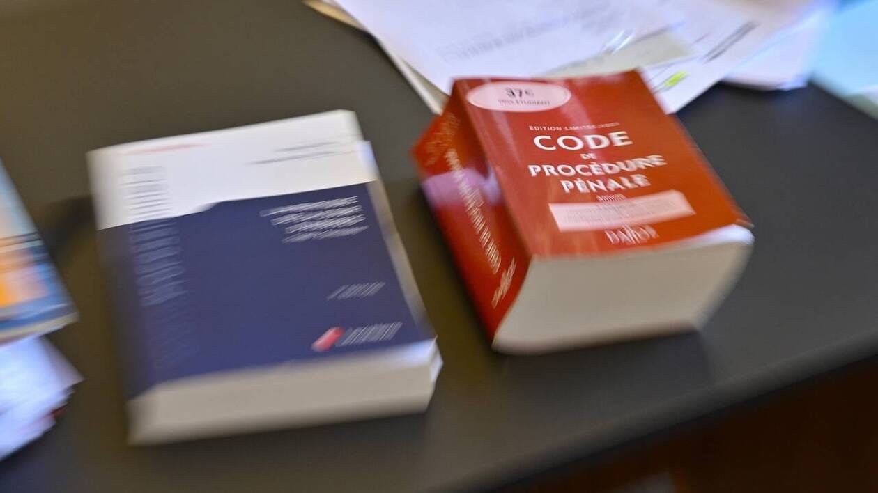 Le député LFI s’était introduit dans un élevage porcin en Bretagne en 2019 : s’agissait-il d’une violation de