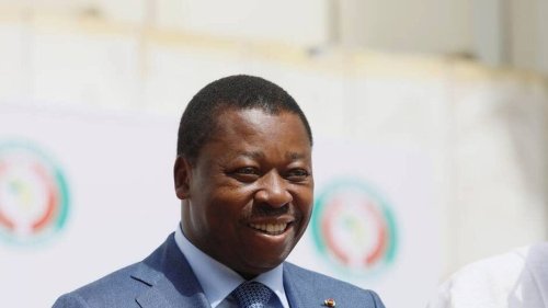 Togo. Un premier meeting pour l'opposition après deux ans d’interdiction par le gouvernement