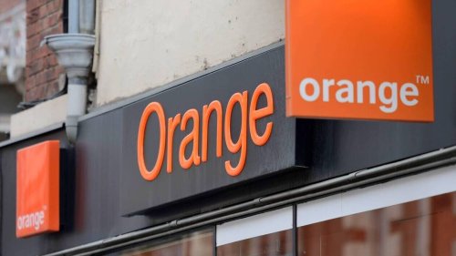 Orange envisage de supprimer 700 emplois dans sa filiale dédiée aux entreprises