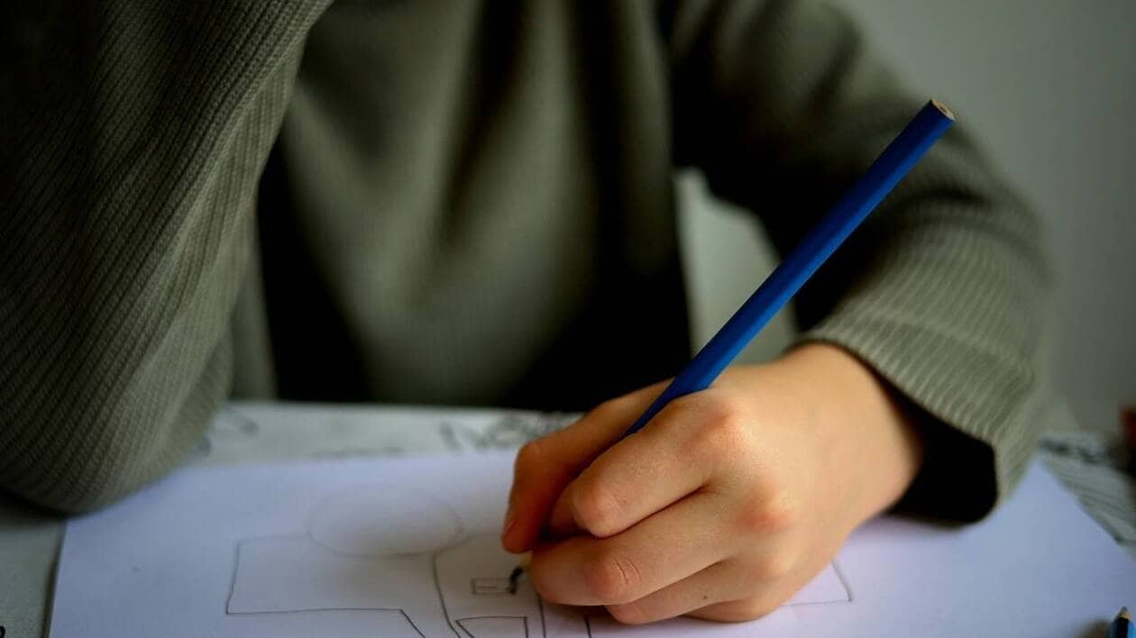 Un village des Landes publie une annonce pour recruter urgemment… « des élèves pour un CDD »