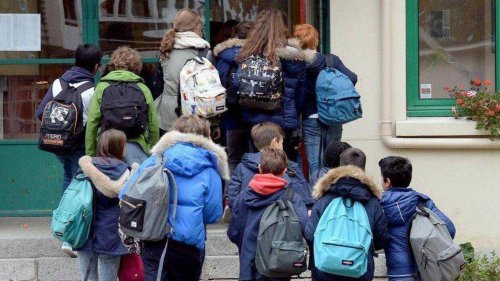 « Grave et choquant » : une assistante d’éducation frappée par quatre adolescentes dans un collège