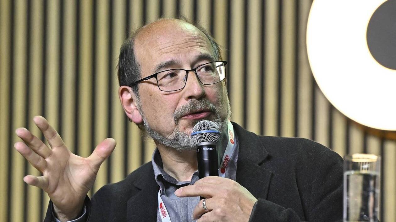 L’agriculture a déjà pris le train de la décarbonation