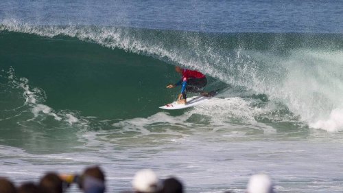 Surf. La compétition de tubes, le Royal Barrique, fait son grand retour dans les Landes