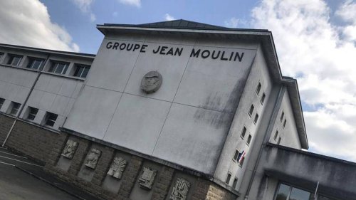 Caen. Des inquiétudes « mais pas de danger » sur la qualité de l’eau au groupe scolaire Jean-Moulin