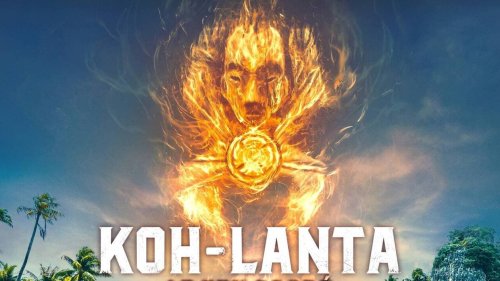 Nouvelles règles, lieu, date de diffusion… Ce que l’on sait sur « Koh-Lanta, le feu sacré »