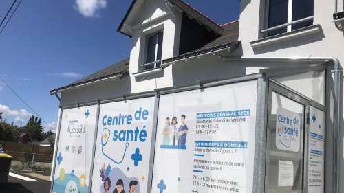 Agression d’une infirmière à Saint-Nazaire : le procès se tiendra en juillet