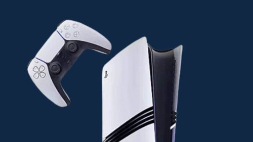 Alerte : d’ici quelques minutes, la PS5 Pro détruira son prix en ligne (stock limité)