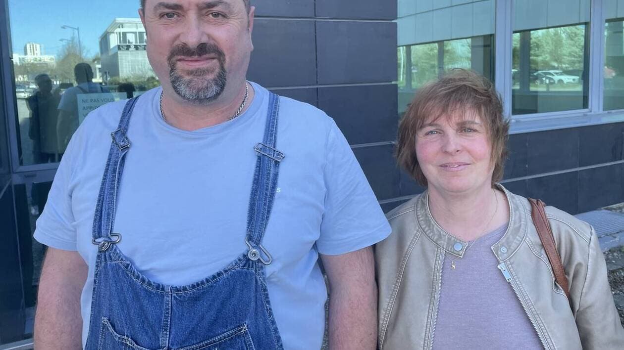 Agriculteurs en difficulté : une cellule d’accompagnement de plus en plus sollicitée
