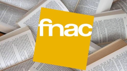 Coup de coeur des librairies : voici le top 7 des livres à lire pour finir le mois d’avril en beauté
