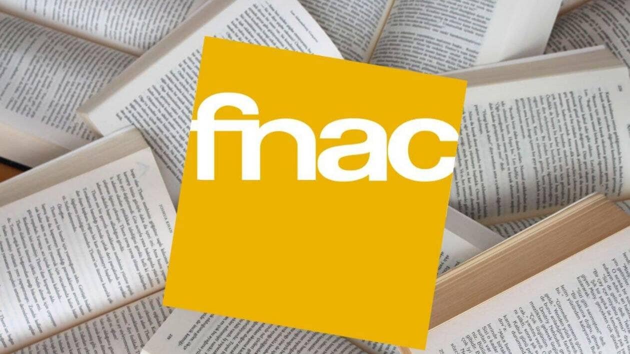 Coup de coeur des librairies : voici le top 7 des livres à lire pour finir le mois d’avril en beauté