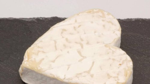 Listériose : du fromage neufchâtel AOP fermier rappelé dans toute la France