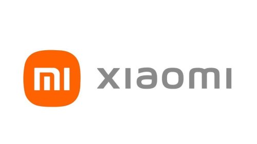 Xiaomi : 3 bons plans dingues à saisir d’urgence depuis ce matin